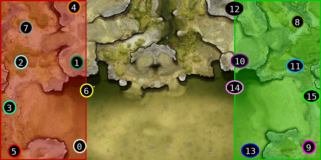 sat pic of DeltaSiegeDry v8